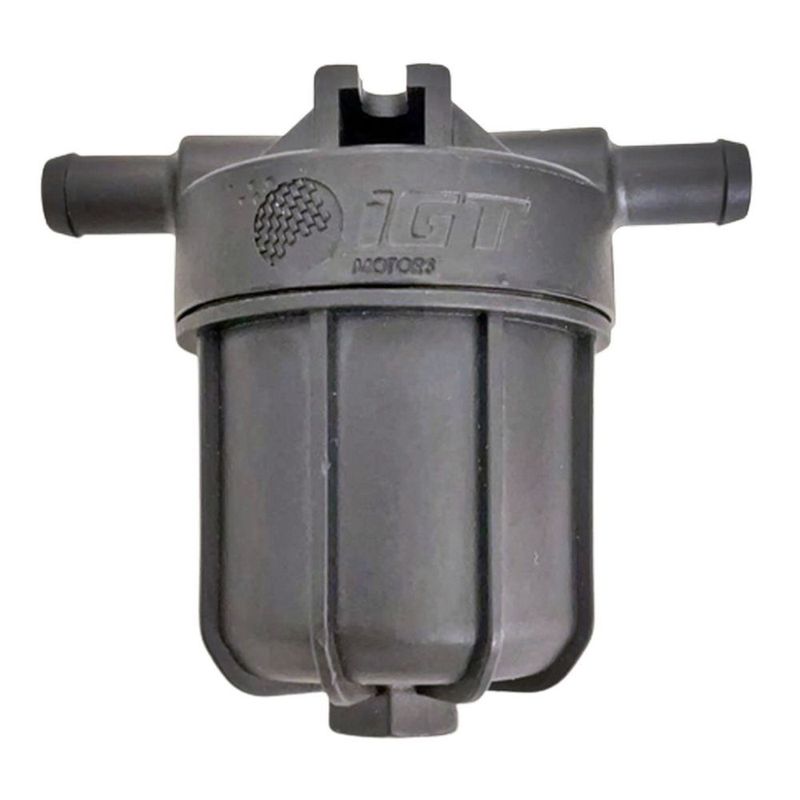 MKP004252000094-10