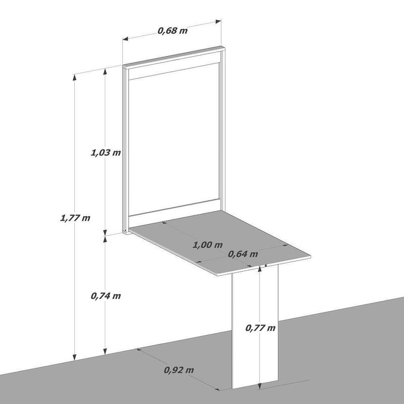 MKP004260000036-2