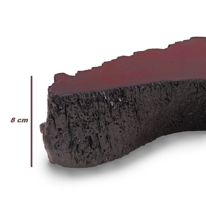 MKP004260000106-2