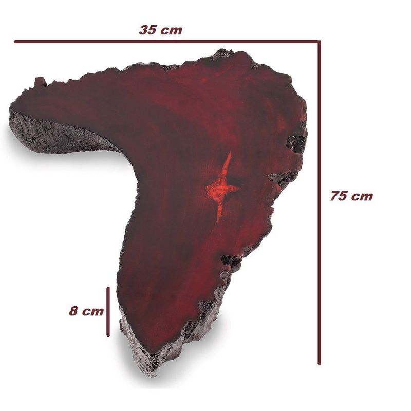 MKP004260000106-3
