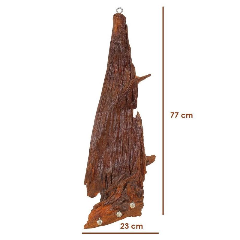 MKP004260000110-2