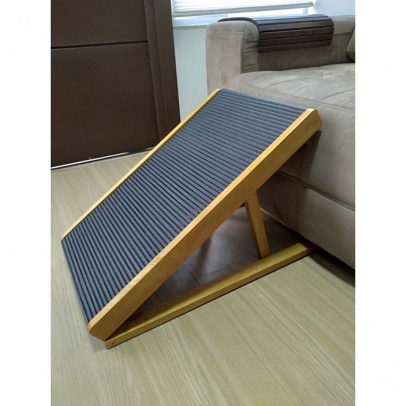 MKP004260000141-4