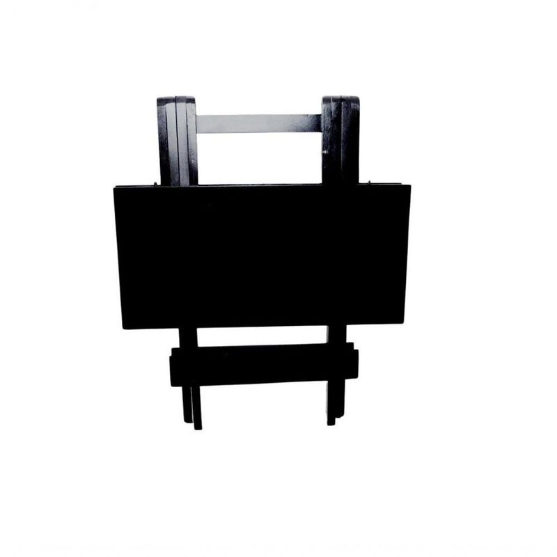 MKP004260000166-4
