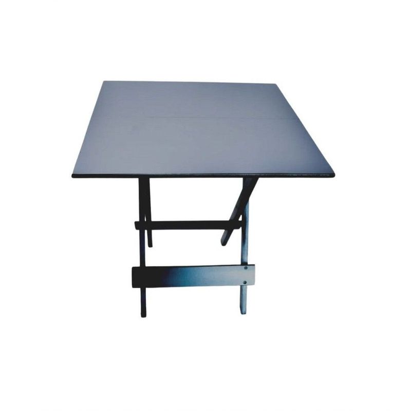 MKP004260000168-3