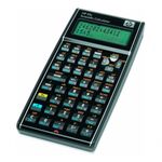 MKP004263000009-1