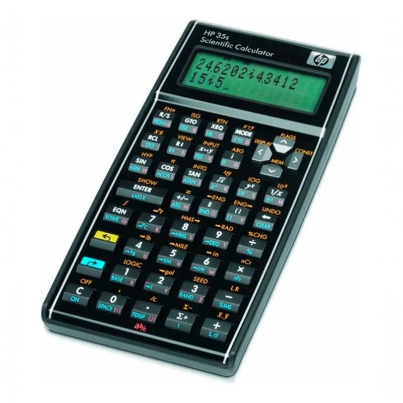 MKP004263000009-1