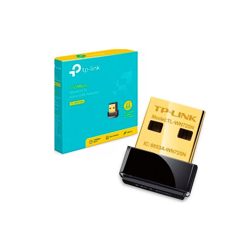 MKP004263000014-1