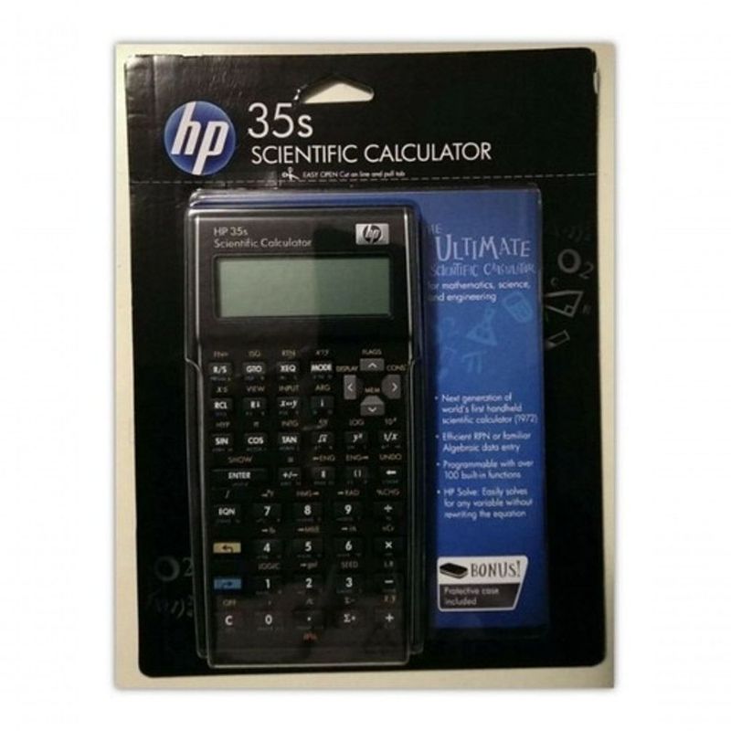 MKP004263000009-3