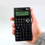 MKP004263000009-5