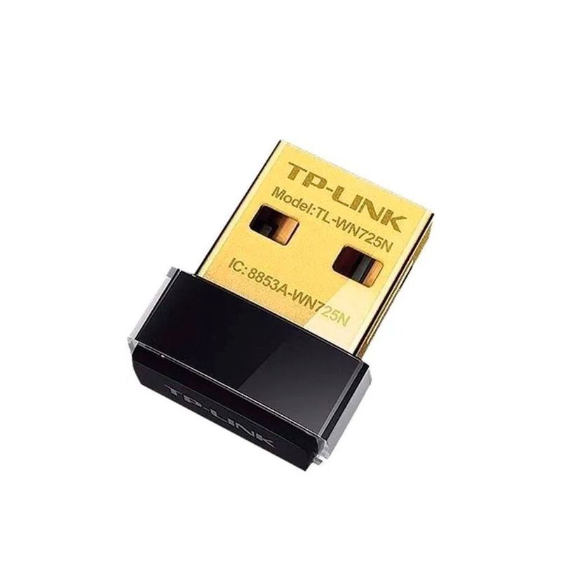 MKP004263000014-3