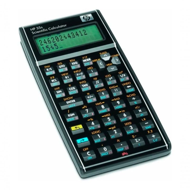 MKP004263000009-6