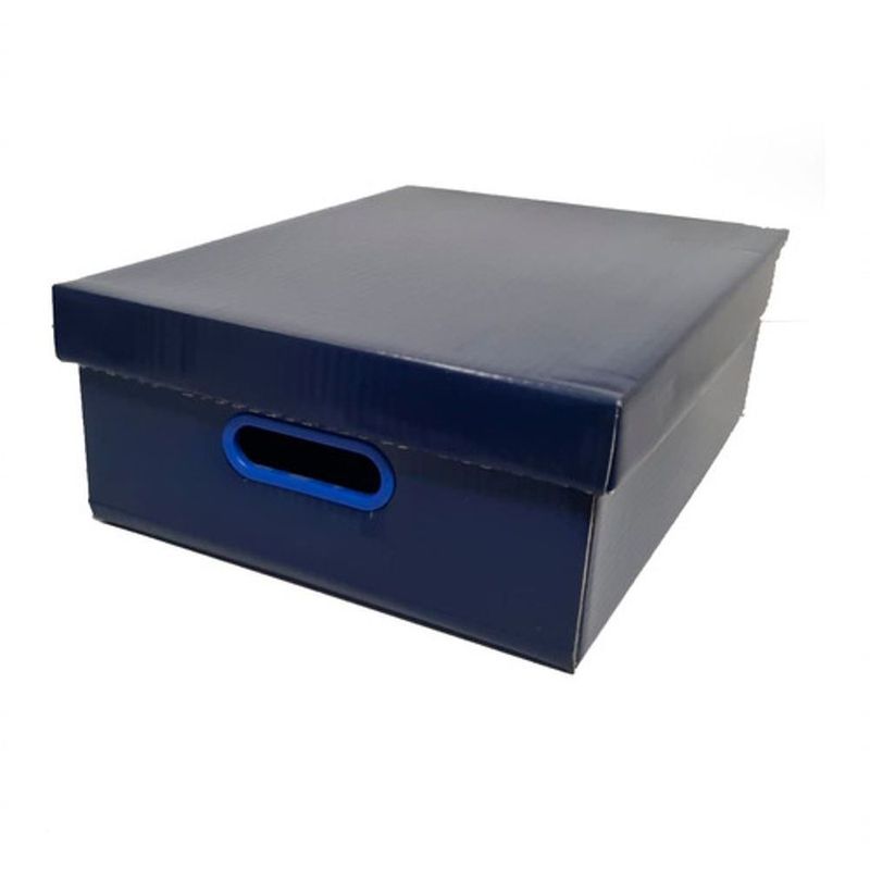 MKP004263000024-1