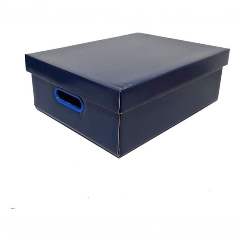MKP004263000024-2