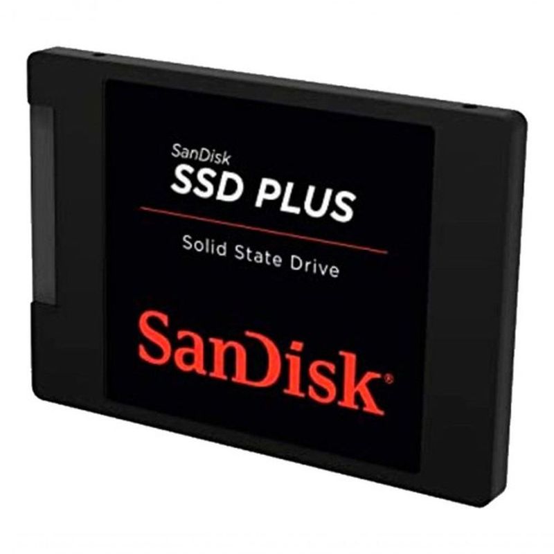 MKP004263000036-1