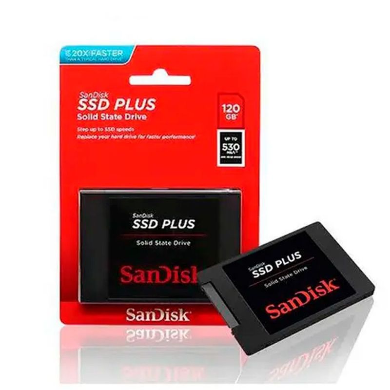 MKP004263000039-2