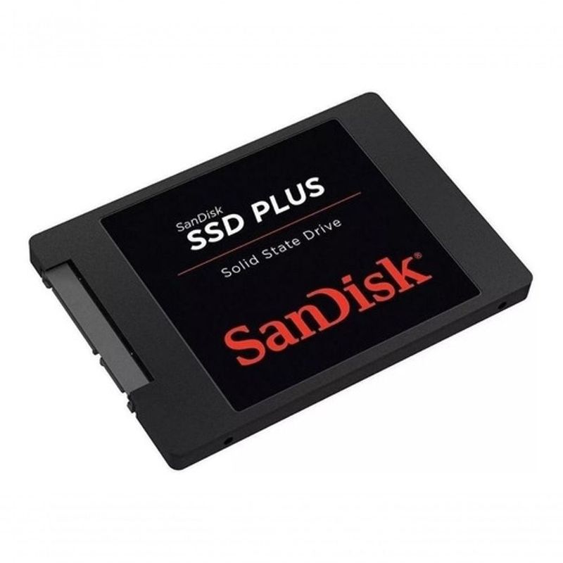 MKP004263000037-2