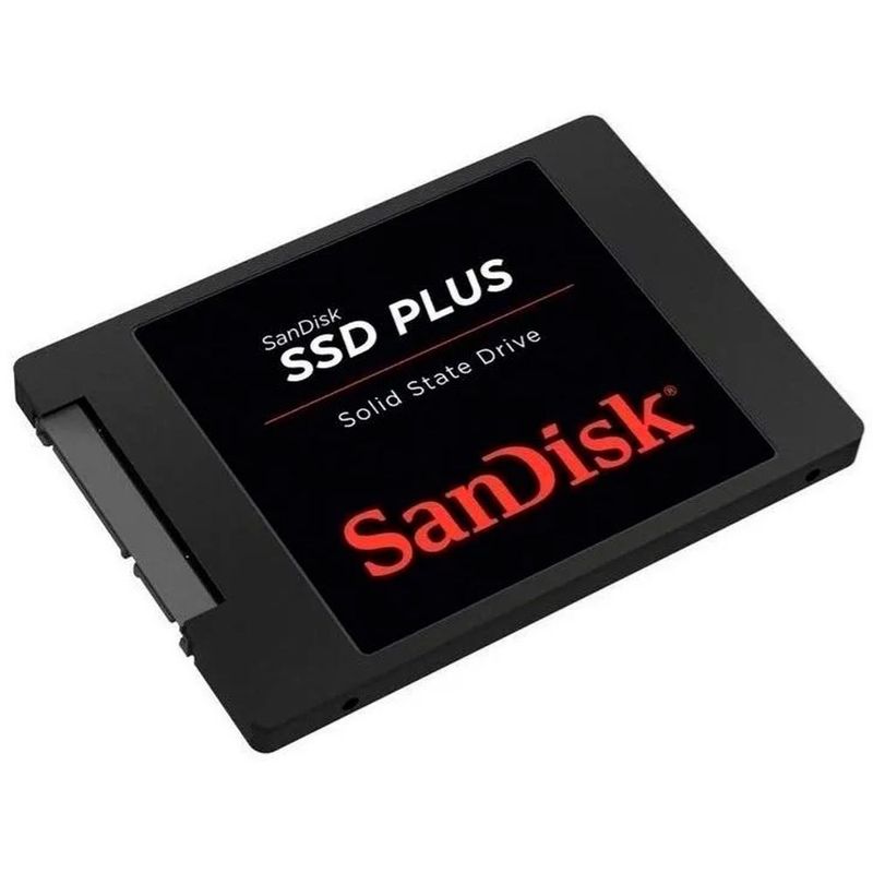 MKP004263000039-3