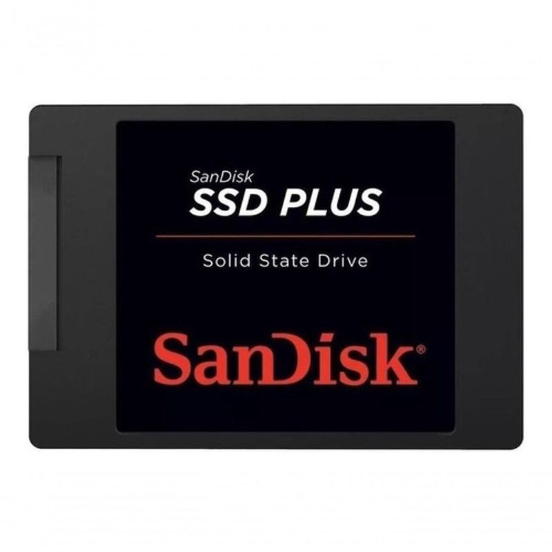 MKP004263000036-4