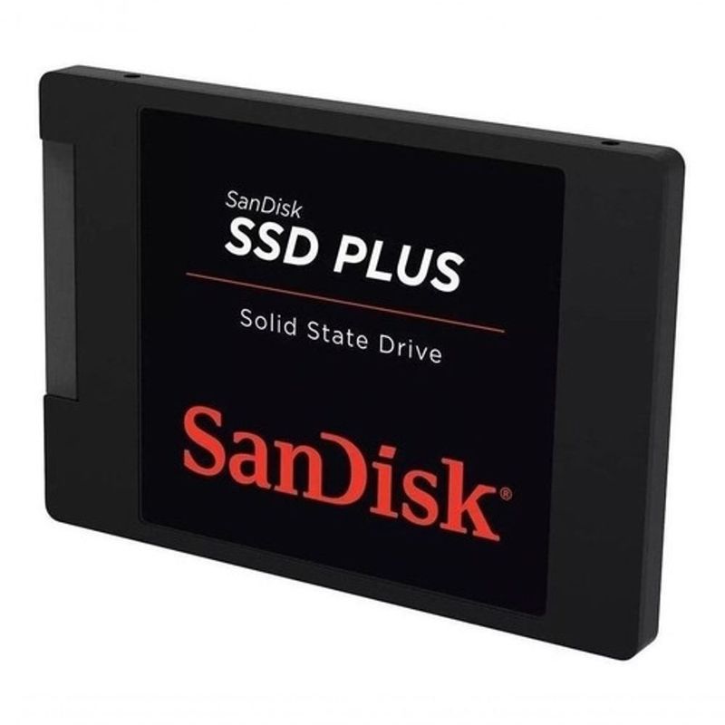 MKP004263000037-3