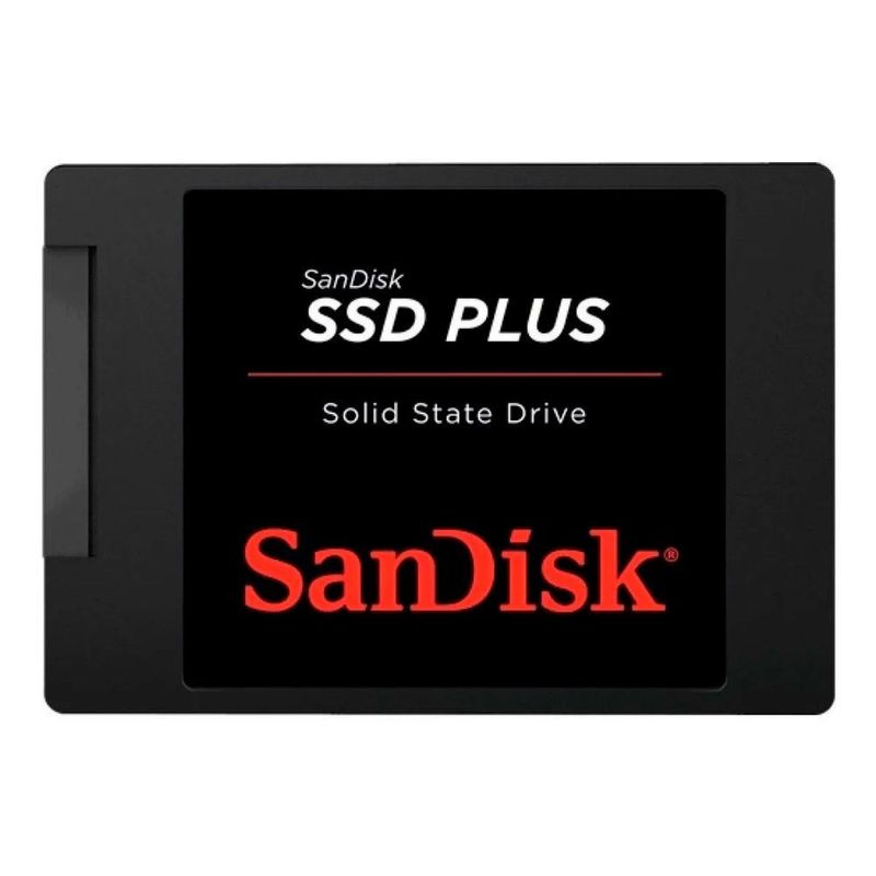 MKP004263000039-4