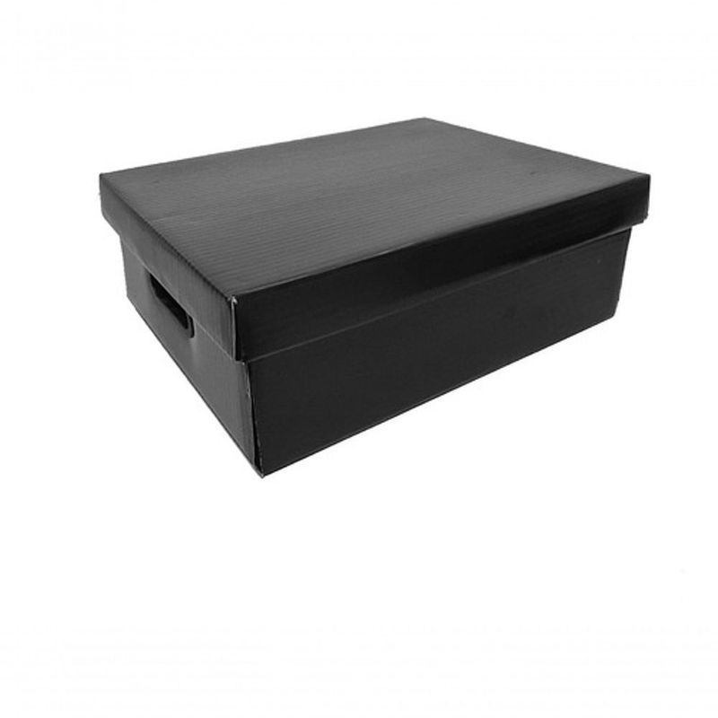MKP004263000053-1