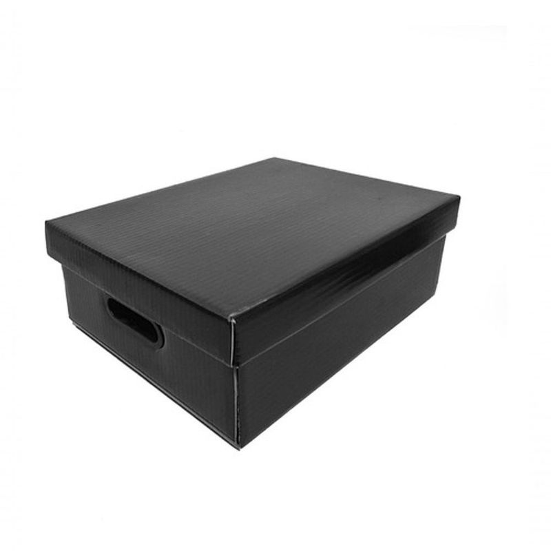 MKP004263000053-2
