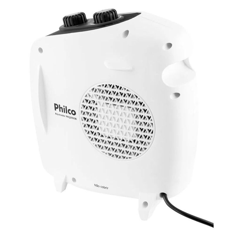 MKP004269000032-1