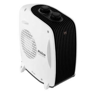Aquecedor Elétrico Philco Paq2000b 220v