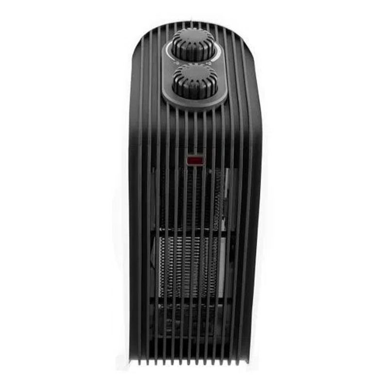 MKP004269000032-3