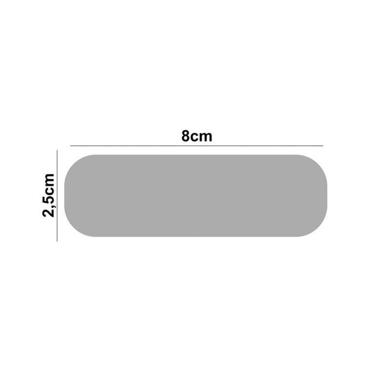 MKP004270000039-4