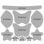 MKP004270000127-4