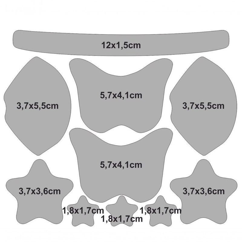 MKP004270000127-4