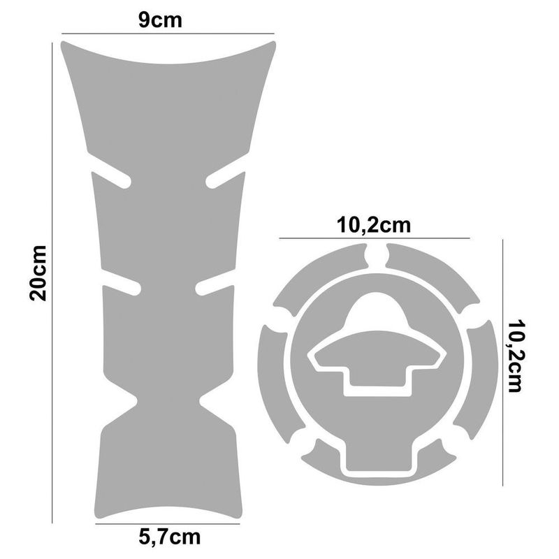 MKP004270000125-6
