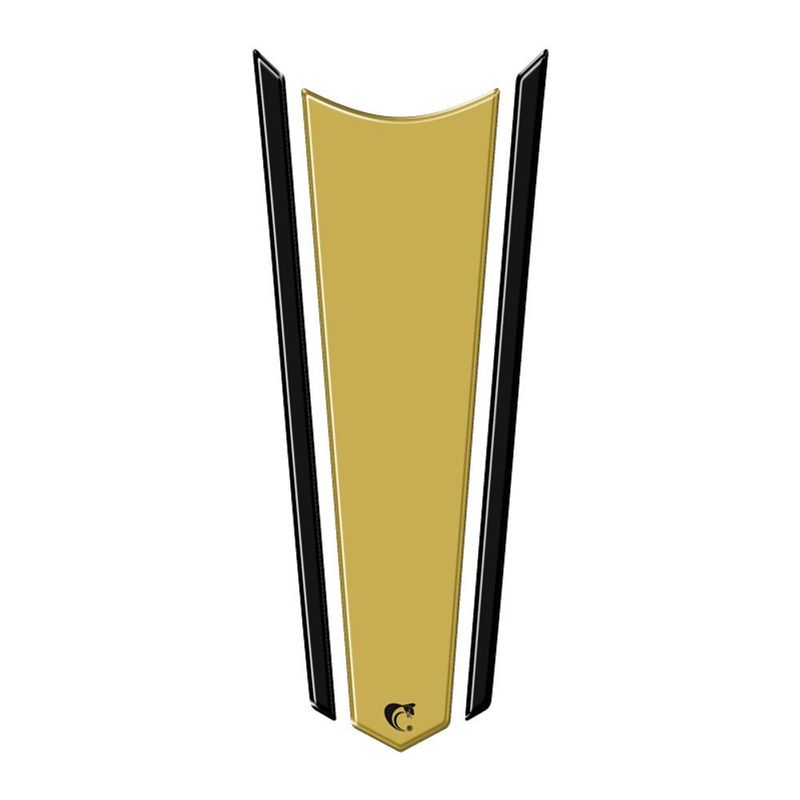 MKP004270000161-1