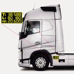 MKP004270000176-1