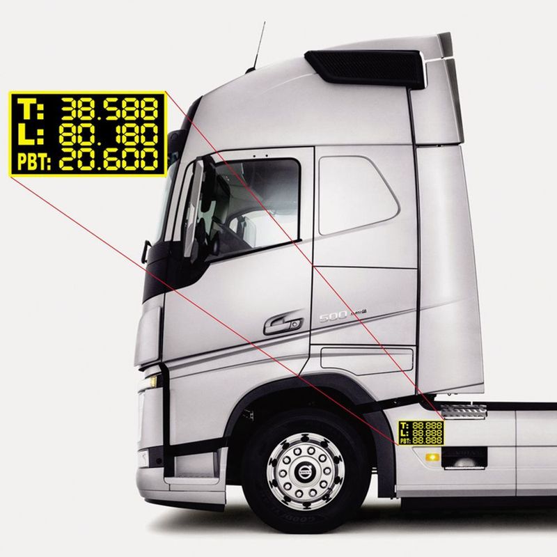 MKP004270000176-1