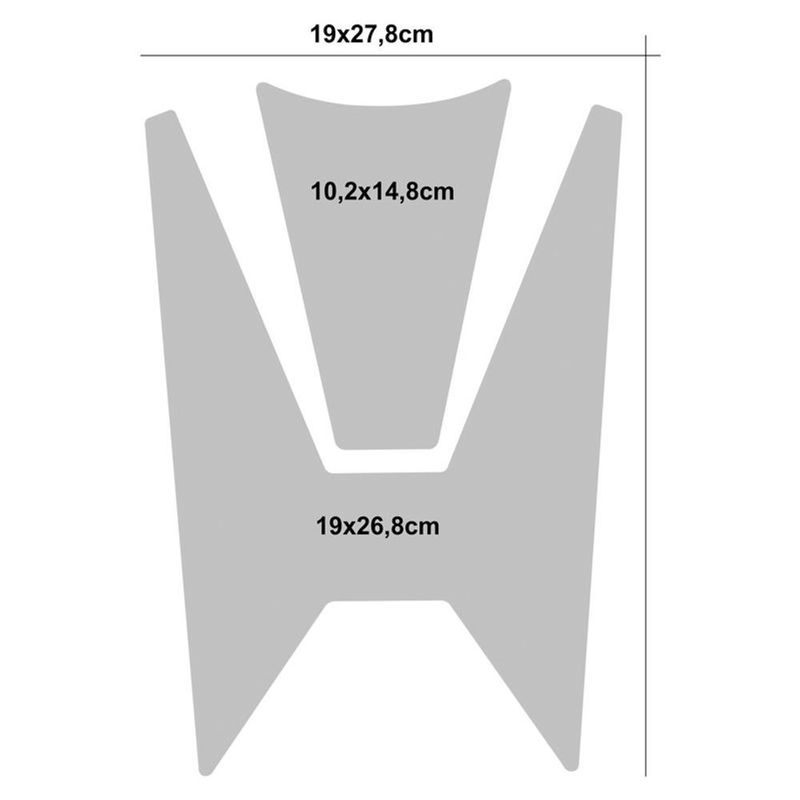 MKP004270000172-4