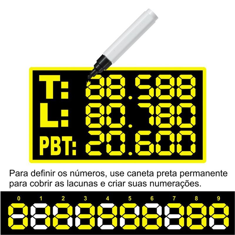 MKP004270000176-3