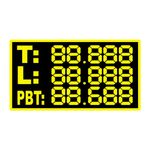 MKP004270000176-4