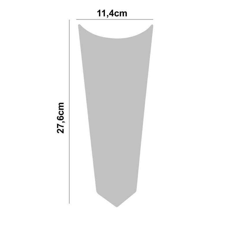 MKP004270000300-3