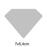 MKP004270000345-4