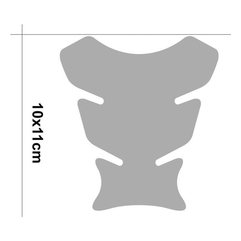 MKP004270000362-4
