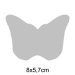 MKP004270000356-4