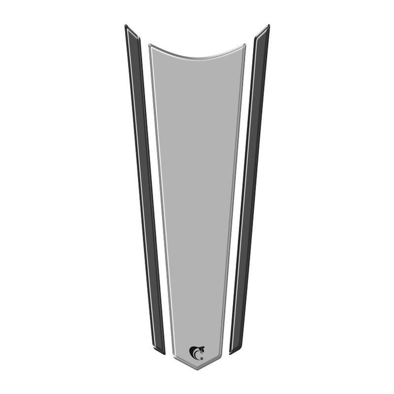 MKP004270000381-1