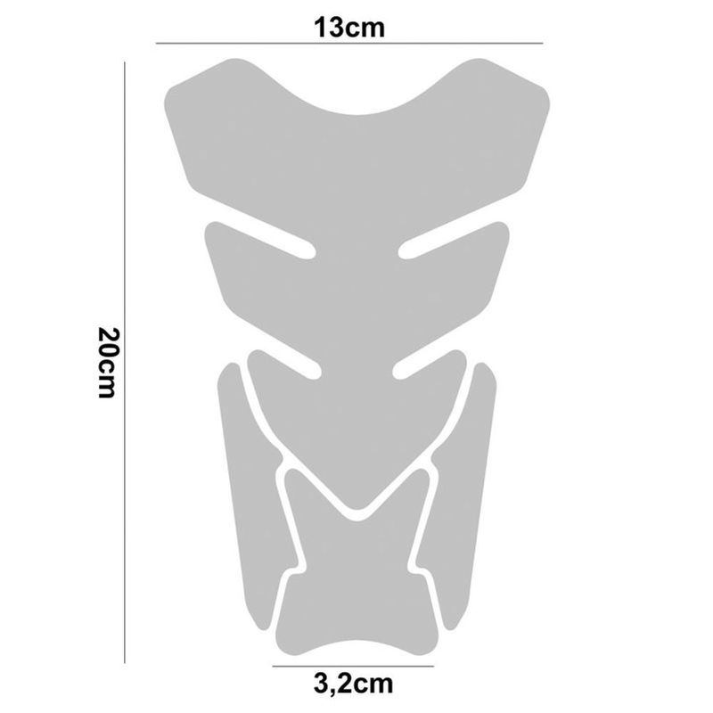 MKP004270000432-5