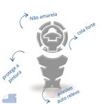 MKP004270000436-5