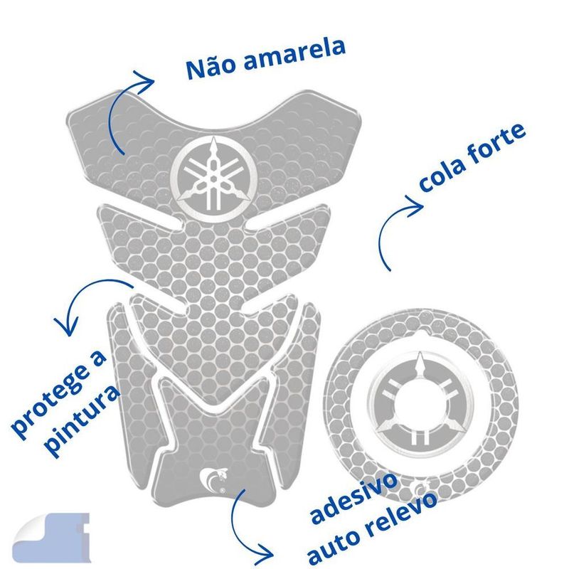 MKP004270000457-5