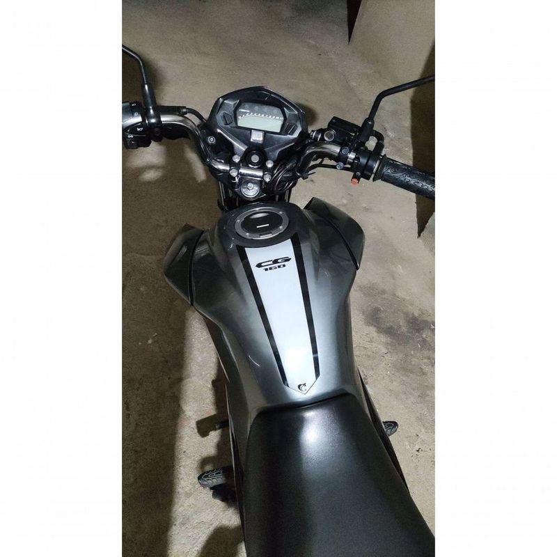 MKP004270000616-2