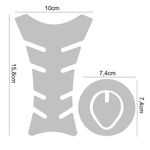MKP004270000722-4