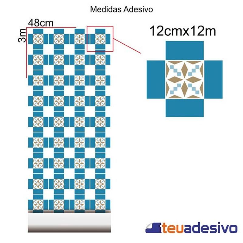 MKP004270000766-2
